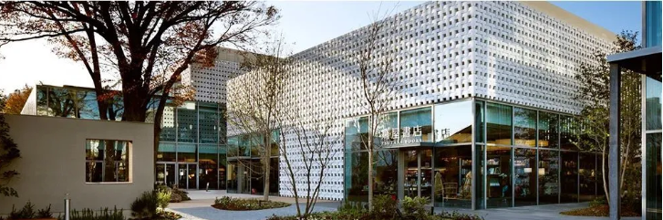 蔦屋書店上海首店將開業 Aug 腾龙上分客服 bbbb